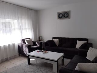  Maison � vendre 8 pi�ces 184 m�