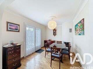  Maison à vendre 6 pièces 132 m²