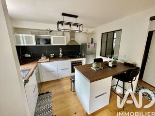  Maison � vendre 4 pi�ces 75 m�