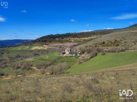   Vente Maison Maison - 15 + pièce(s) - 415 m²