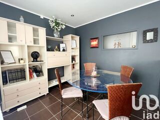  Maison à vendre 6 pièces 135 m²