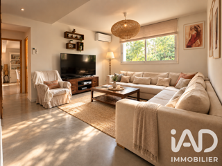  Maison à vendre 7 pièces 250 m²