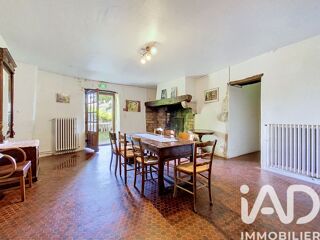  Immeuble à vendre 275 m²