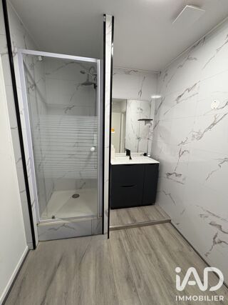  Appartement à vendre 6 pièces 139 m²