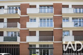  Appartement � vendre 3 pi�ces 75 m�