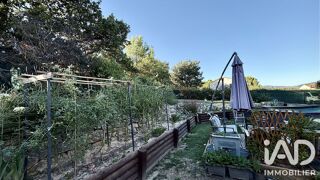  Maison à vendre 5 pièces 100 m²