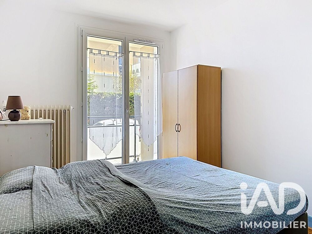 Vente Appartement Vente Appartement 3 pièces Meyzieu