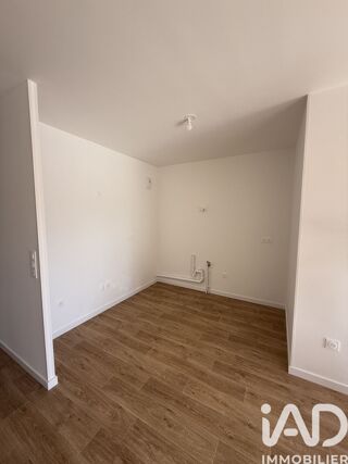  Appartement � vendre 4 pi�ces 92 m�