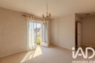  Maison à vendre 6 pièces 122 m²