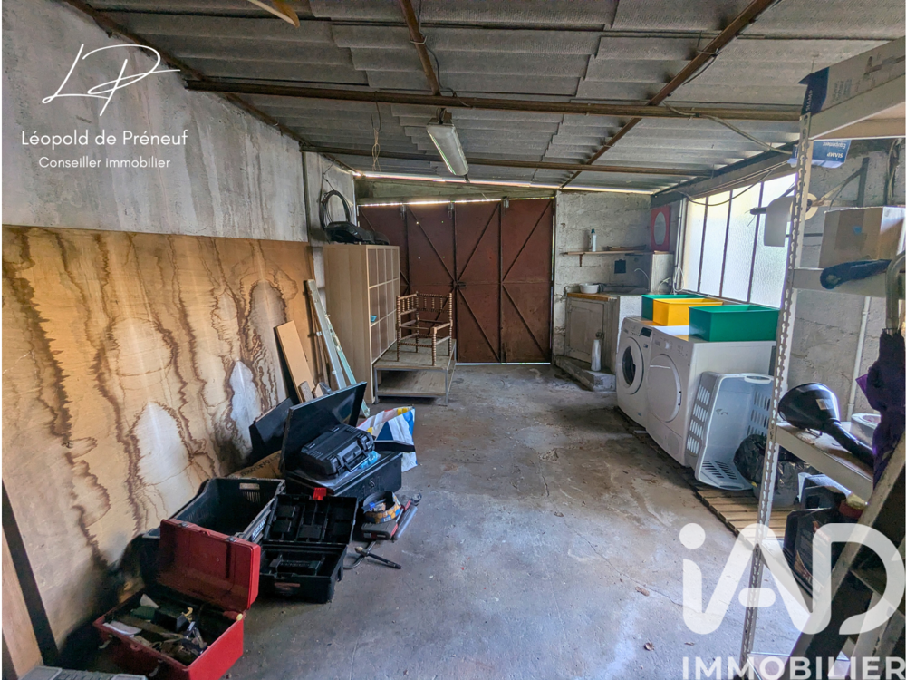à vendre  Maison Hyères (83400)