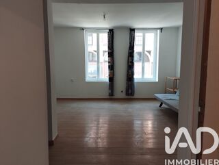  Immeuble à vendre 138 m²