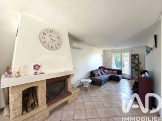  Maison à vendre 6 pièces 130 m²