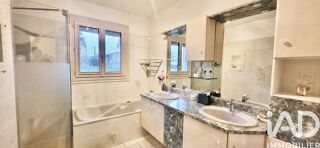  Maison � vendre 4 pi�ces 84 m�