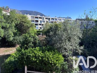 Vente Maison Vente Maison/villa 3 pièces Toulon