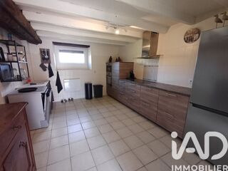  Maison à vendre 7 pièces 125 m²