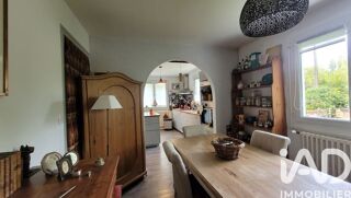 Maison � vendre 4 pi�ces 103 m�