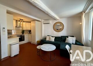  Maison à vendre 4 pièces 55 m²