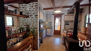  Maison à vendre 5 pièces 84 m²