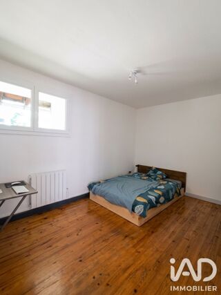  Maison à vendre 4 pièces 87 m²