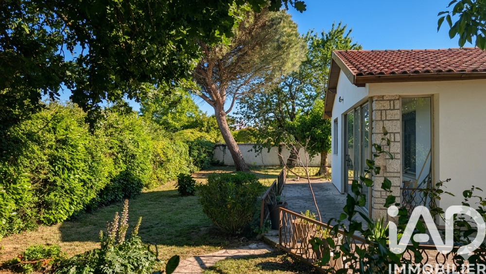 Vente Maison Vente Maison/villa 4 pièces Cépet