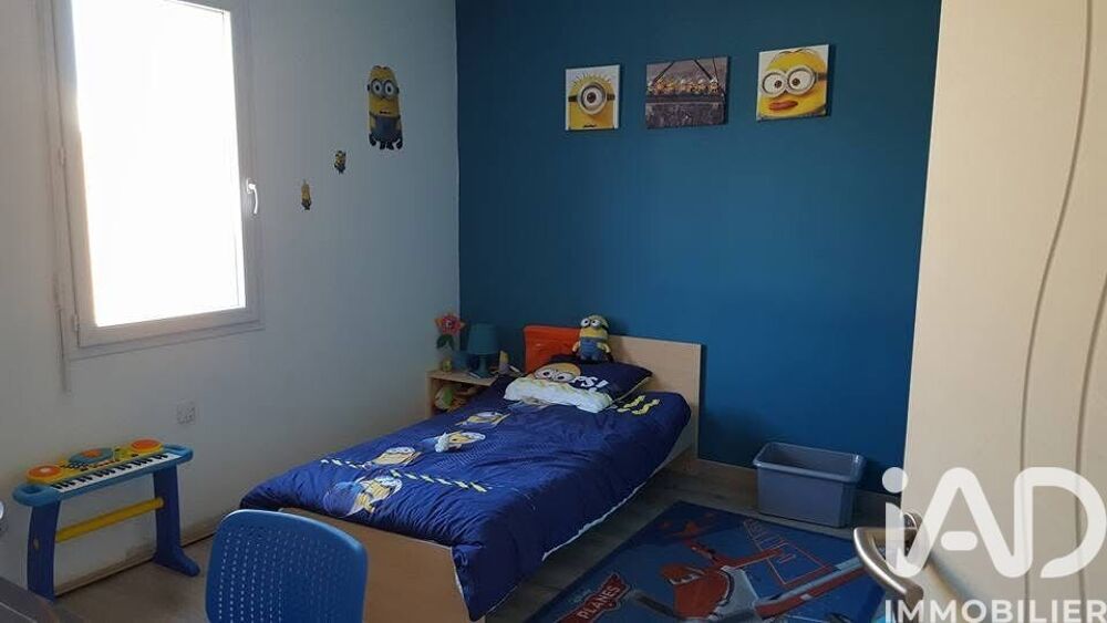 Vente Maison Vente Maison de campagne 4 pièces Villars-les-bois