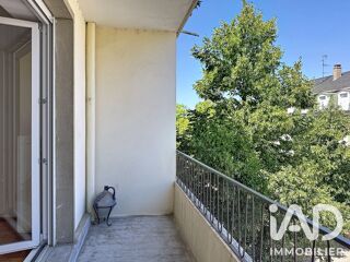  Appartement à vendre 4 pièces 86 m²