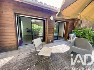  Maison � vendre 5 pi�ces 123 m�
