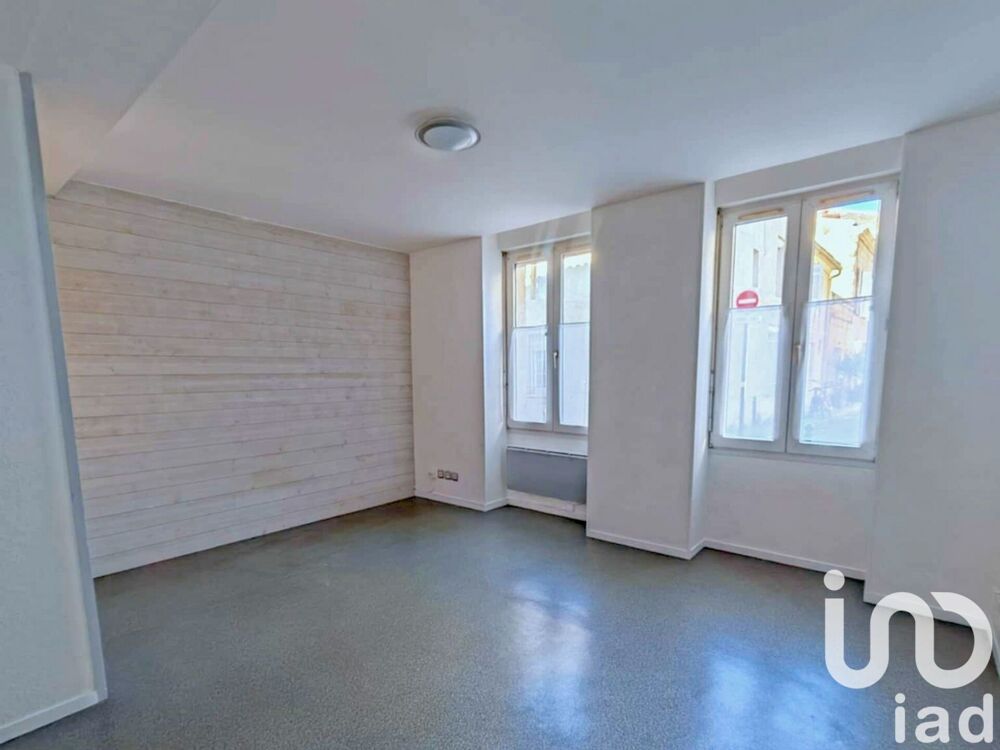 Vente Appartement Vente Appartement 1 pièce Bordeaux