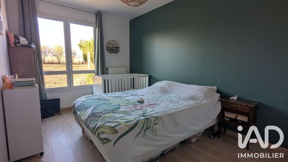 Vente Maison Vente Maison/villa 3 pièces Escolives-sainte-camille
