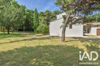  Maison à vendre 5 pièces 145 m²