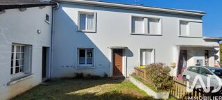  Maison à vendre 8 pièces 310 m²