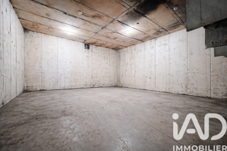  Maison à vendre 10 pièces 460 m²