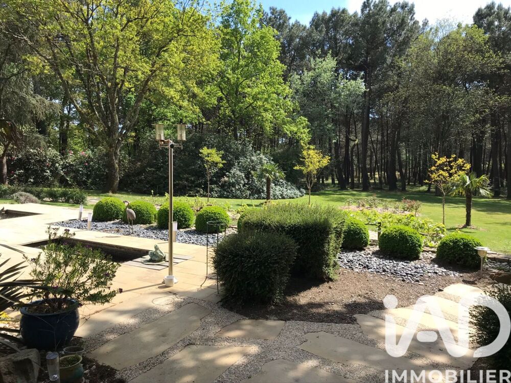 à vendre  Maison Theix-noyalo (56450)