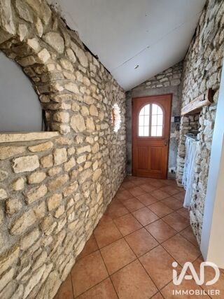 Vente Maison Vente Maison/villa 8 pièces Savigny-sur-ardres