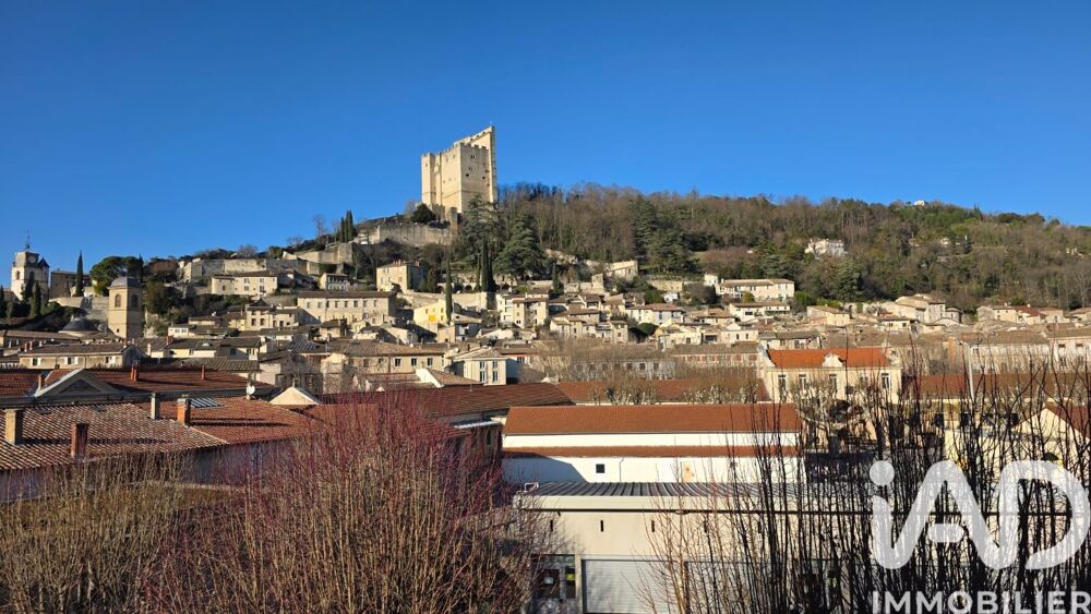 Vente Maison de ville 11 pièces