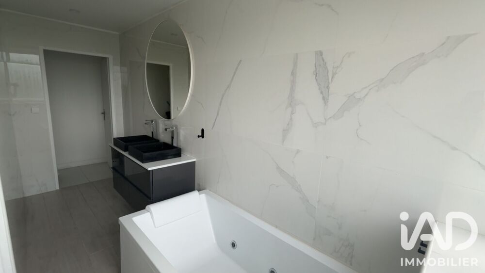 Vente Appartement Vente Appartement 3 pièces Chalon-sur-saône