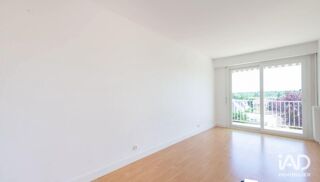  Appartement à vendre 3 pièces 85 m²