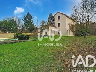  Maison à vendre 7 pièces 239 m²