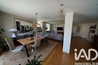  Maison � vendre 5 pi�ces 141 m�