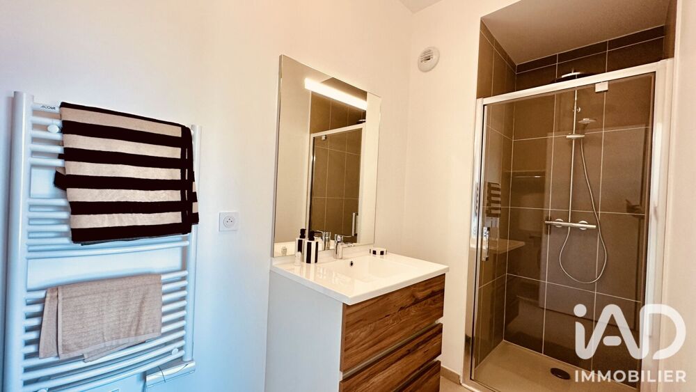 Vente Appartement Vente Duplex 4 pièces Toulouse