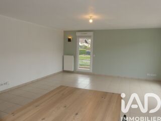  Appartement à vendre 5 pièces 100 m²
