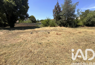  Terrain à vendre 1362 m²