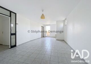  Appartement à vendre 4 pièces 91 m²