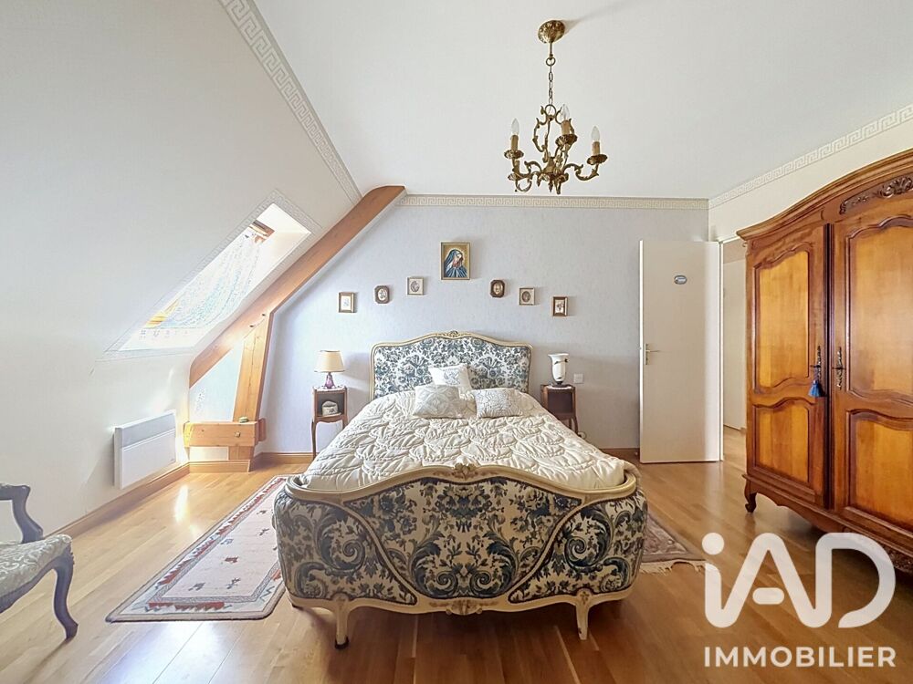 à vendre  Maison Guérande (44350)