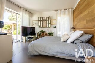  Maison à vendre 8 pièces 237 m²