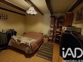  Maison � vendre 4 pi�ces 80 m�