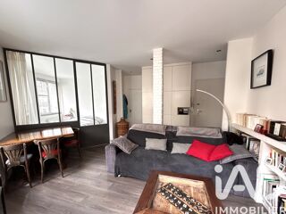  Appartement � vendre 4 pi�ces 70 m�