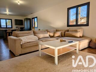  Maison � vendre 5 pi�ces 119 m�