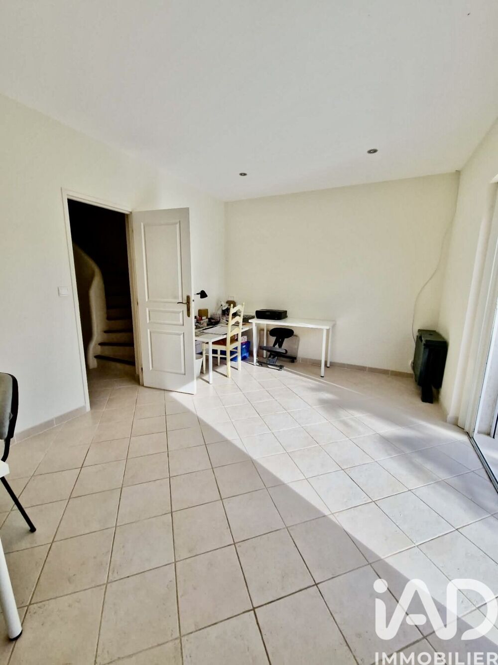 � vendre  Maison St Aygulf (83370)