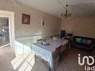  Maison � vendre 3 pi�ces 97 m�